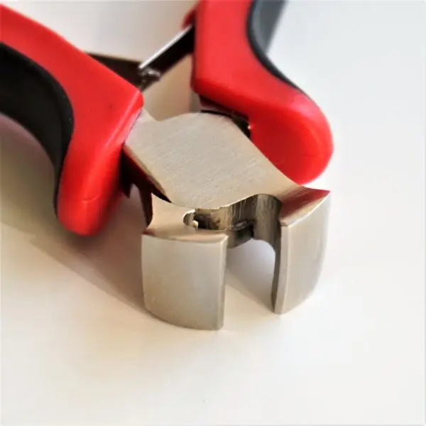 String Cutters - Image 2