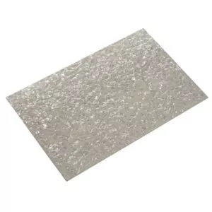 Pickguard Material by Guitar Anatomy