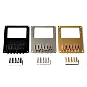 Telecaster Humbucker Bridge by Guitar Anatomy