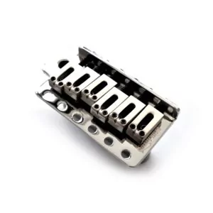 Wilkinson Stratocaster Tremolo by Guitar Anatomy