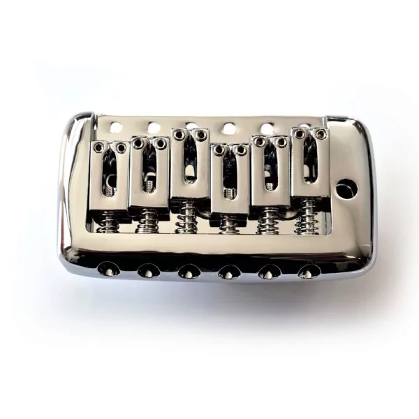 Retro Tremolo Kit by Guitar Anatomy