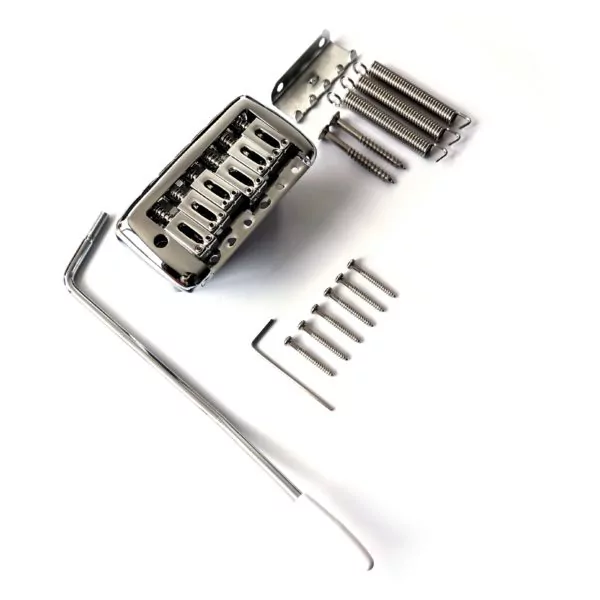 Retro Tremolo Kit by Guitar Anatomy