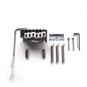 Wilkinson 2 Post Tremolo