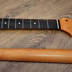 Vintage Style ST neck