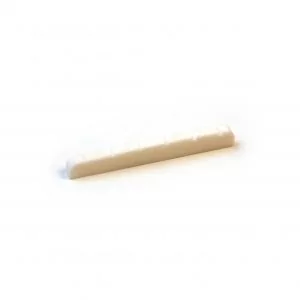 Bone nut for Stratocasters and Telecasters - Guitar Anatomy