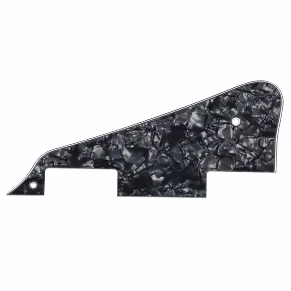 Les Paul Pickguard by Guitar Anatomy