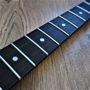 Telecaster Neck by Guitar Anatomy
