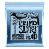 Ernie Ball Primo Slinky