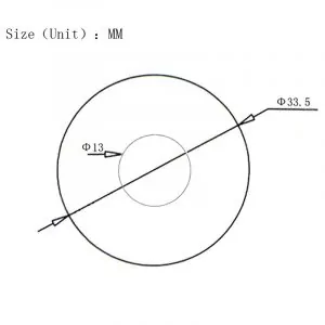Les Paul Pickup Selector by Guitar Anatomy
