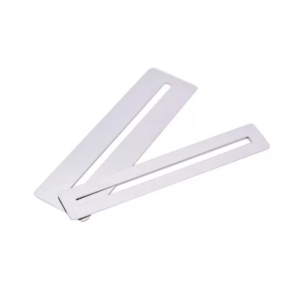 Fretboard Guard by Guitar Anatomy