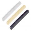 Graphite compound Stratocaster & Telecaster nut by Guitar Anatomy