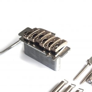 Wilkinson Tremolo Bridge WOV10