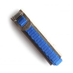 Guitar Capo Adjustable Lightweight - DADI CP002 | Guitar Anatomy