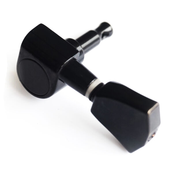 Guitar Anatomy Tuners for Gibson Les Paul, SG, Acoustic - GA04 Machine Heads | Guitar Anatomy
