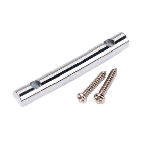 String Tension Retainer Bar 42mm | Guitar Anatomy