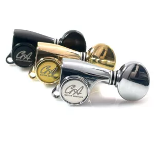 Guitar Anatomy 133-D5 All choices