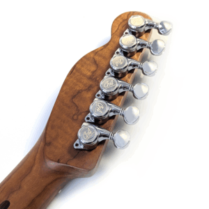 GA-334-D5-12187 neck