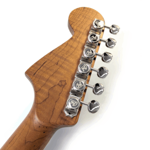 GA-371-M1-12187 neck