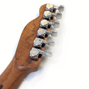 GA-434X-D2-12187 neck