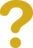 Question-mark-275x400