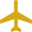blue-plane-3-hi-389x400