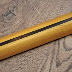 Telecaster Vintage Guitar Neck - Guitar Anatomy