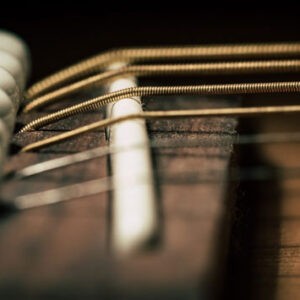 Strings